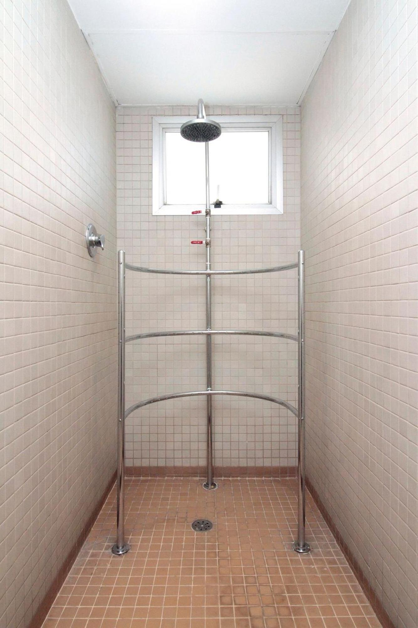 Apartment George V - Itaim